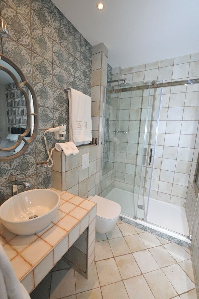 Bed & Breakfast Bajamonti 5