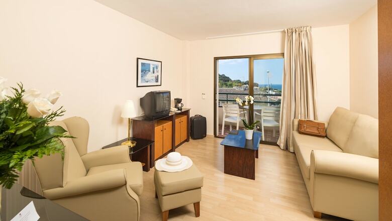 Hotel Gem Wellness & Spa