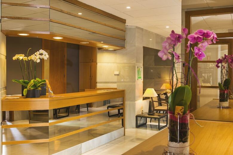 Hotel Gem Wellness & Spa