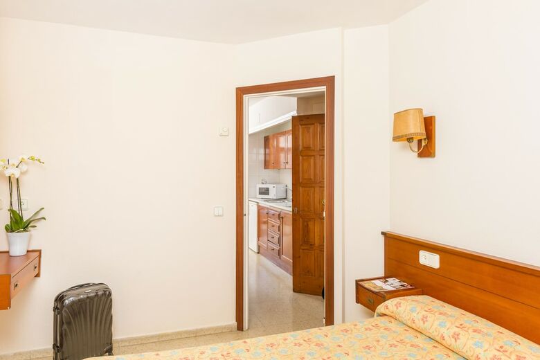 Hotel Gem Wellness & Spa