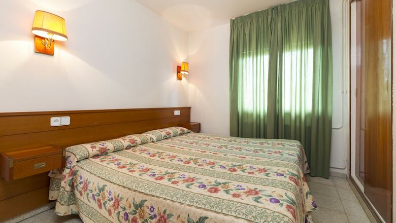 Hotel Gem Wellness & Spa