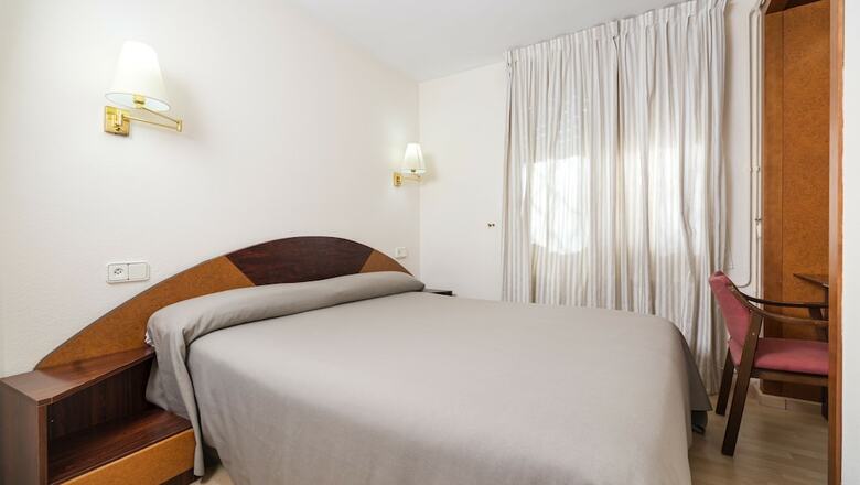 Hotel Gem Wellness & Spa