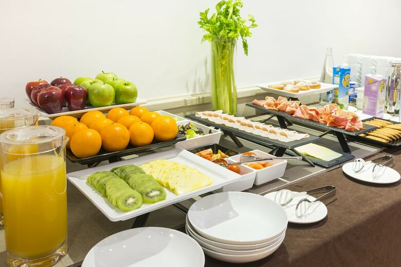 Hotel Gem Wellness & Spa