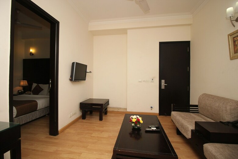 Hotel Mint Casa