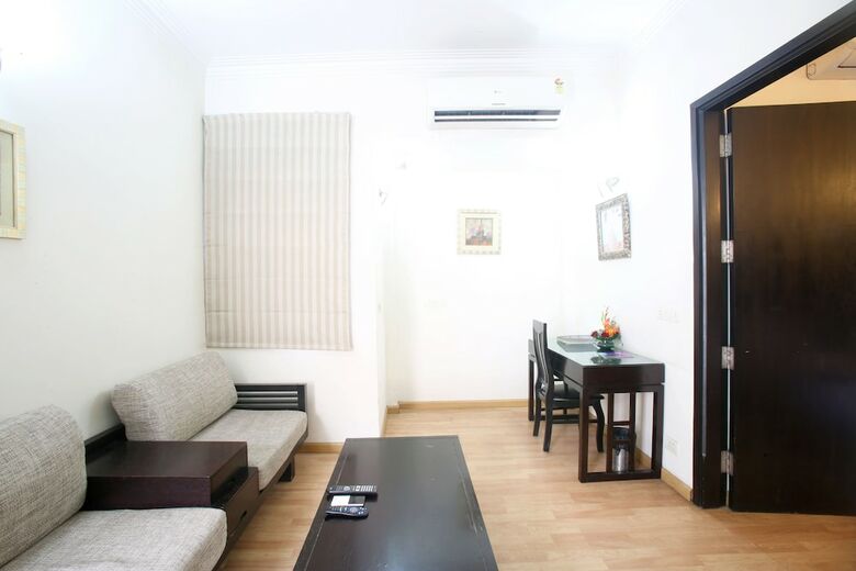 Hotel Mint Casa