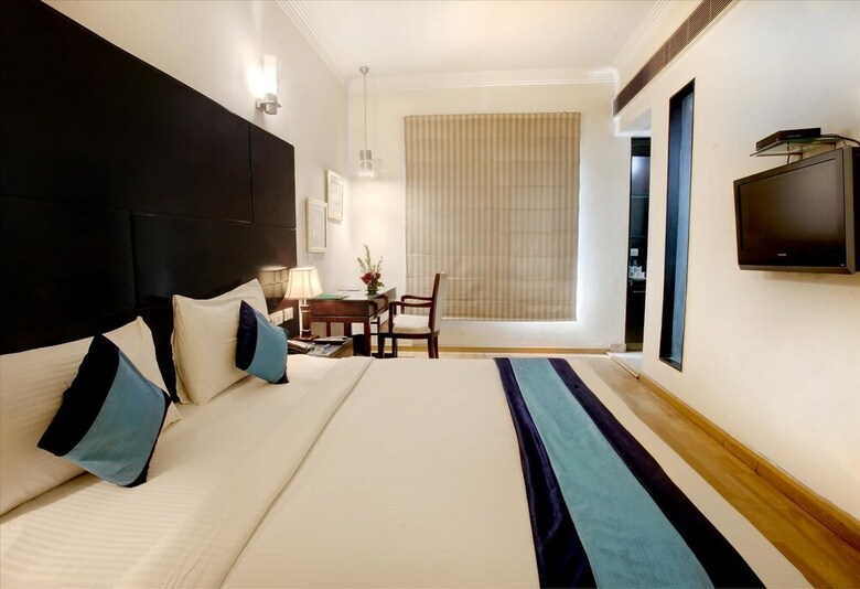 Hotel Mint Casa