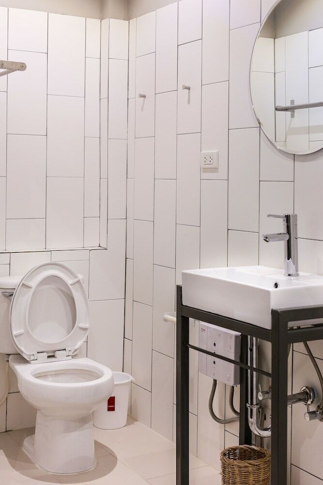 Hotel Oon Poshtel