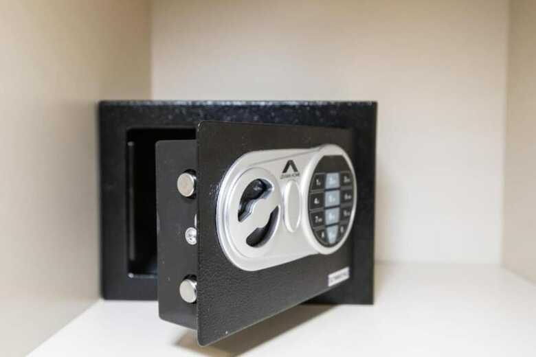 Hotel Bariloche By Tierra Gaucha