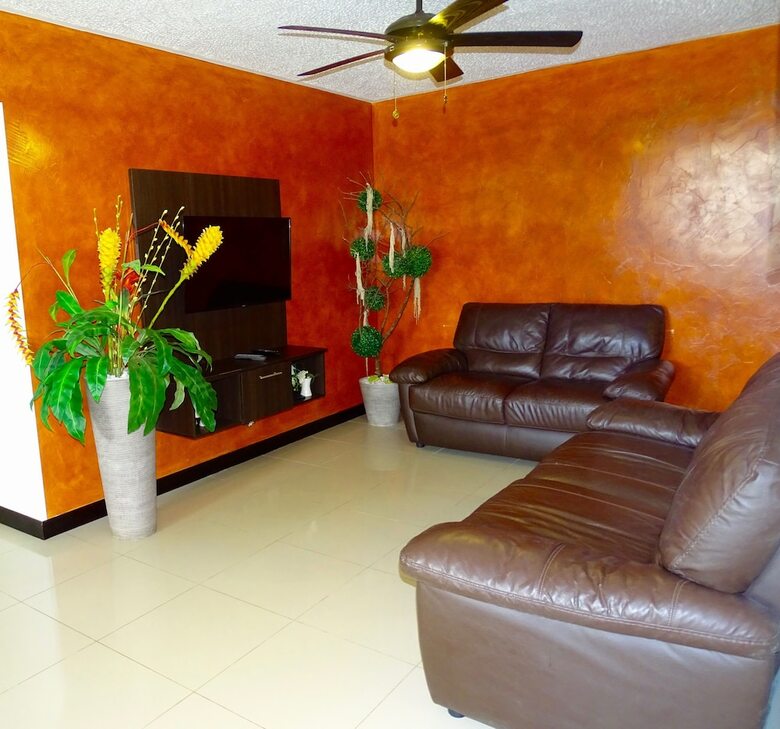Apartamentos Jaco Beach Condos