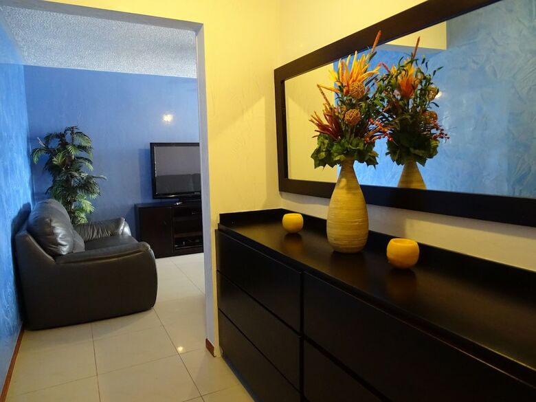 Apartamentos Jaco Beach Condos