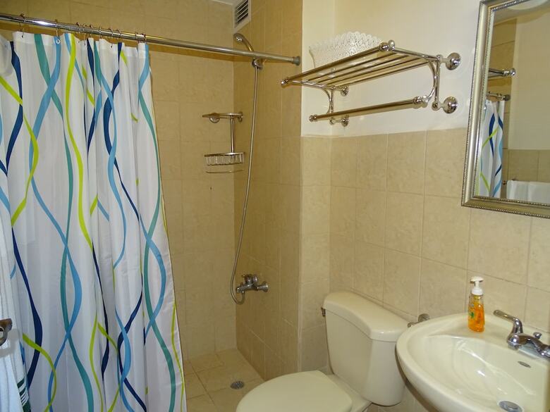 Apartamentos Jaco Beach Condos
