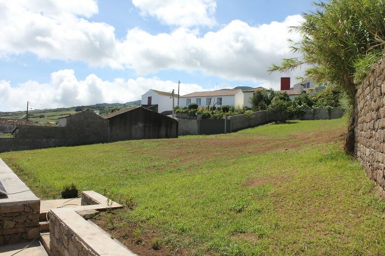 Casas Do Vale
