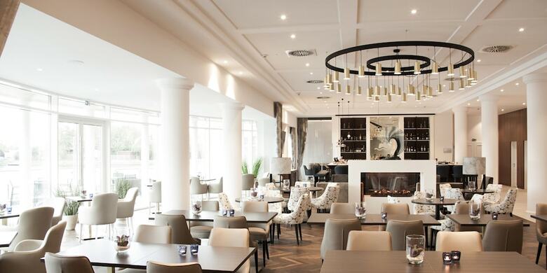 Hotel Am Delft