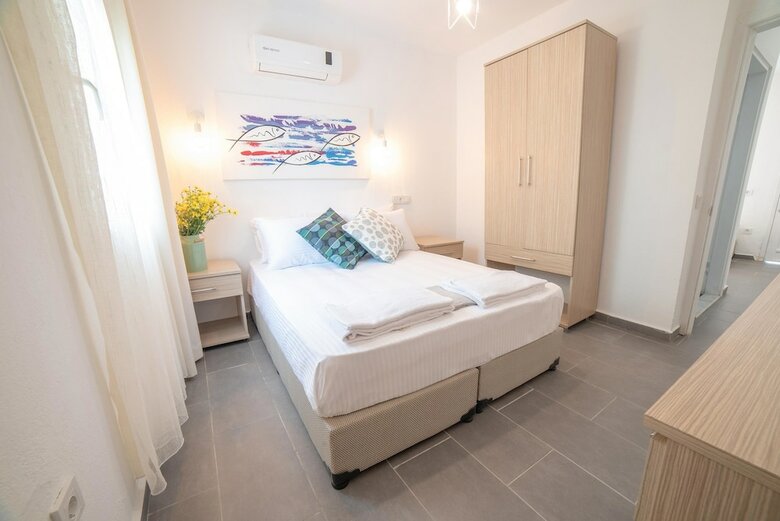 Madda Hotel