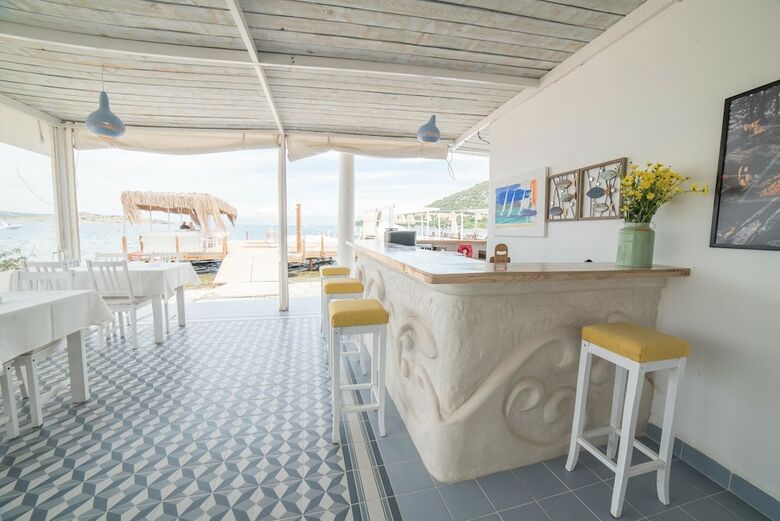 Madda Hotel