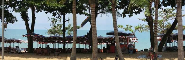 Hotel Avalon Beach Resort