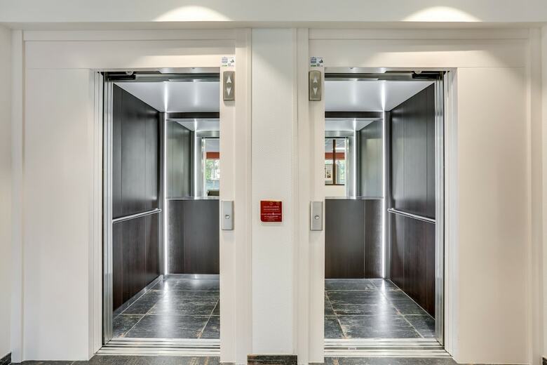 Hotel Inspiration By Balladins Caen M�morial