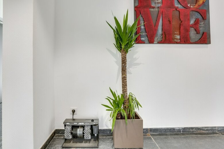 Hotel Inspiration By Balladins Caen M�morial