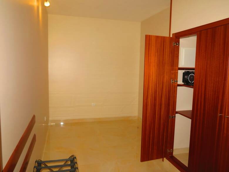Hotel Castelo Branco