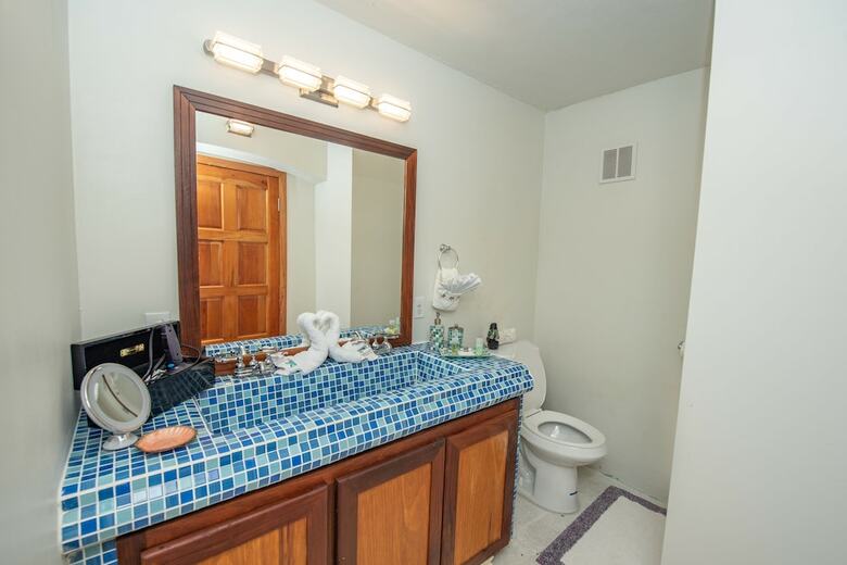 Hotel Bella Vista Guesthouse & Cabins