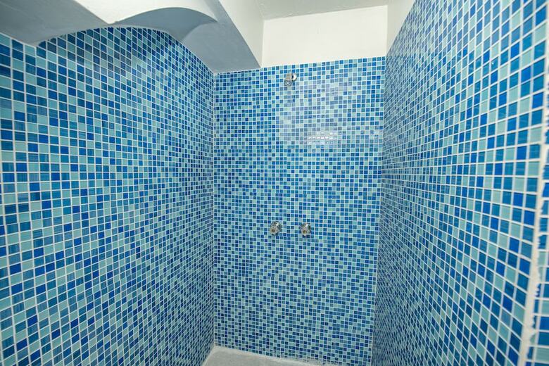 Hotel Bella Vista Guesthouse & Cabins