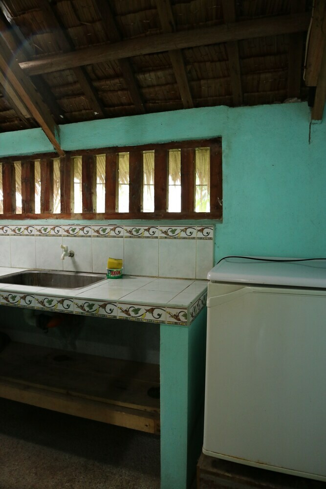 Hotel Mountain Beach Resort