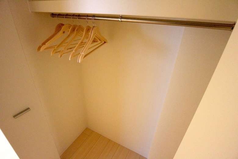 Apartamentos Stay The Osaka Private Guest House
