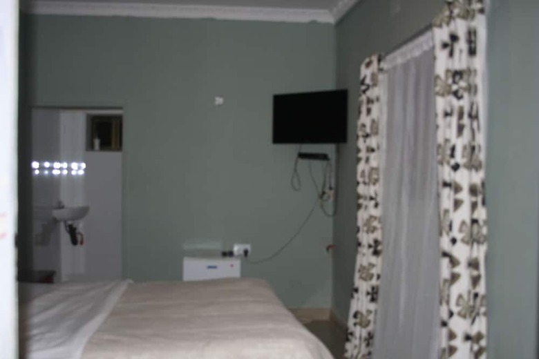 Posada Honeybed Lodge