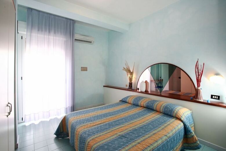 Hotel Miramare Inn