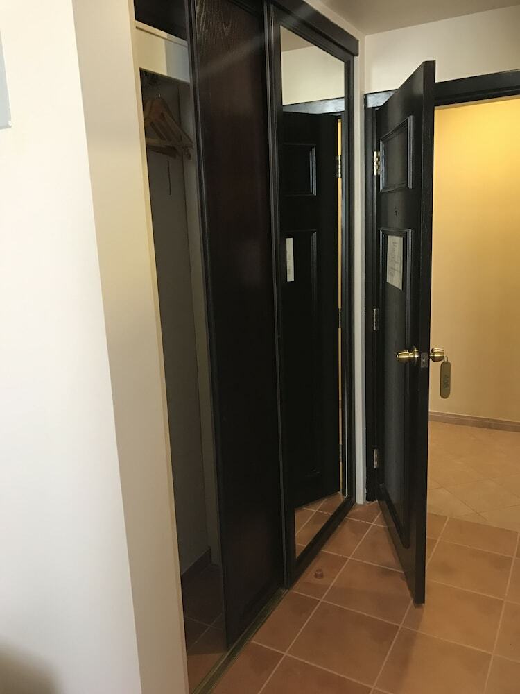 Madaba 1880 Hotel