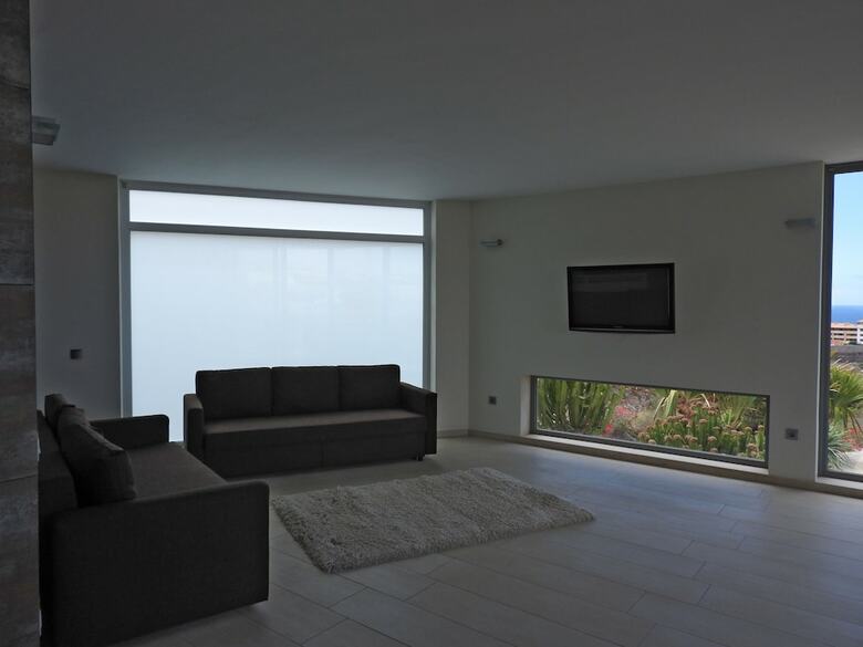 Villa Paraiso