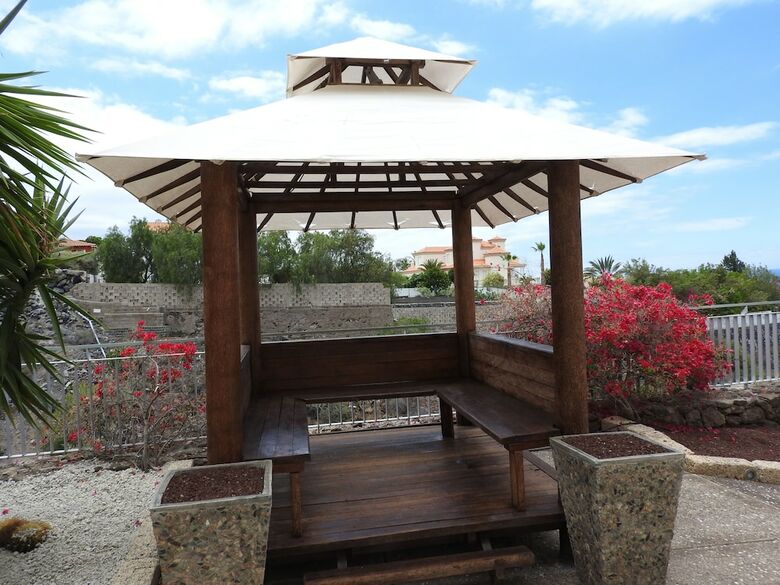Villa Paraiso