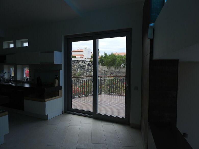 Villa Paraiso