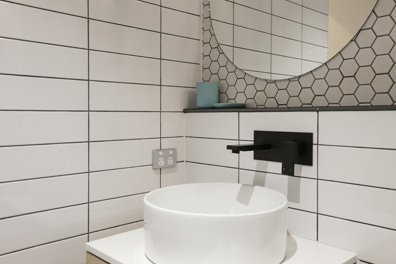 Apartamentos Boutique Stays - Vox Terrace, Prahran