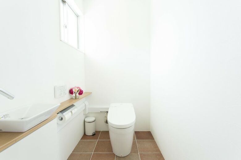 Suite Villa Yagaji