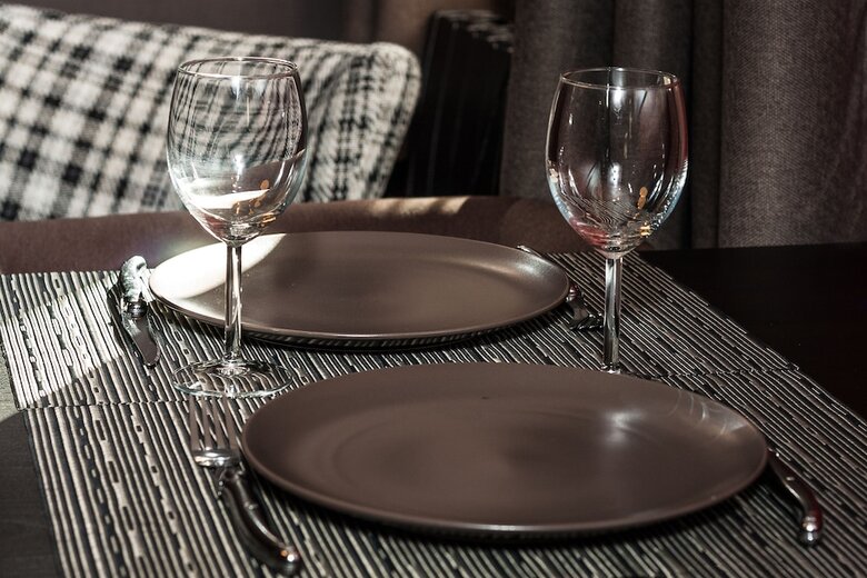 Apartamento Le 84sainte-cath'