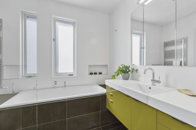 Boutique Stays - Victorian Vogue, Richmond