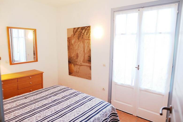 Apartamentos Elysium Paros