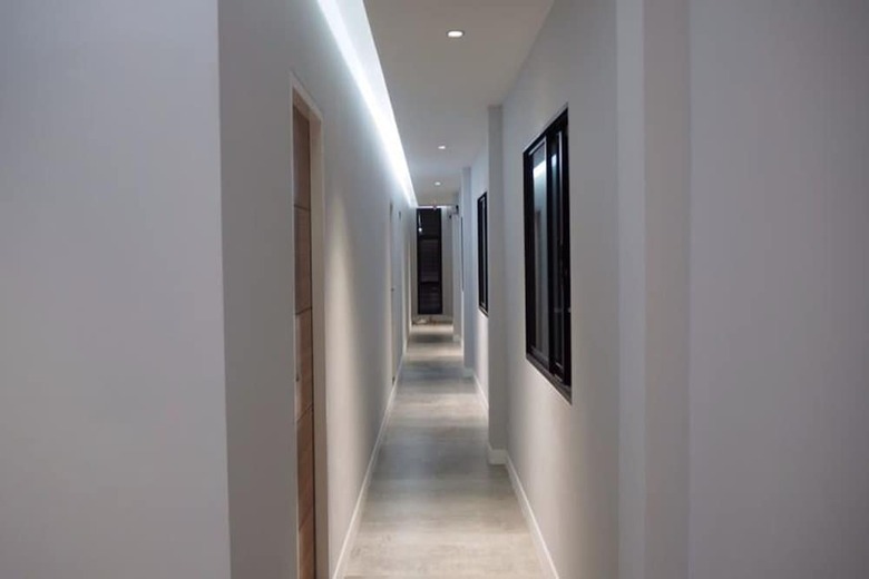 Hotel Private House Sk93