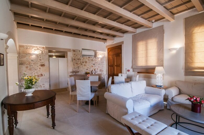 Z Boutique Hotel
