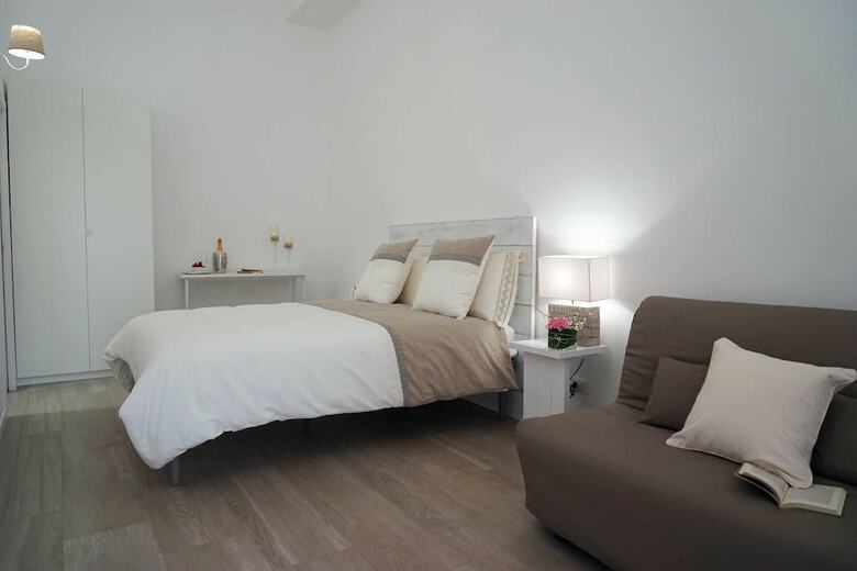 Femily B&B