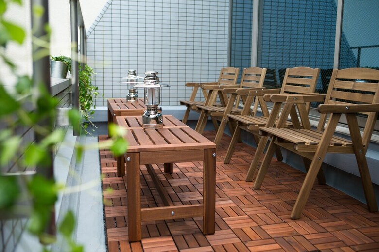Hostal Charinco Hostel