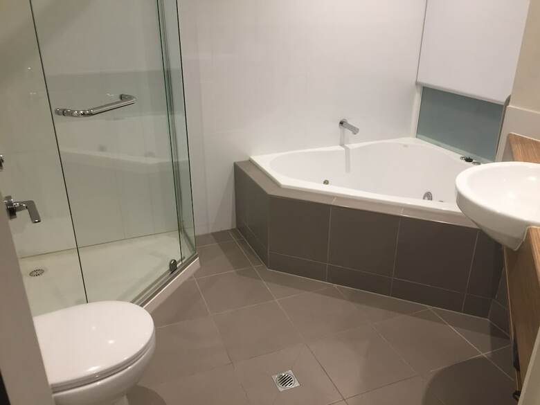 Apartamentos Waterfront@waves