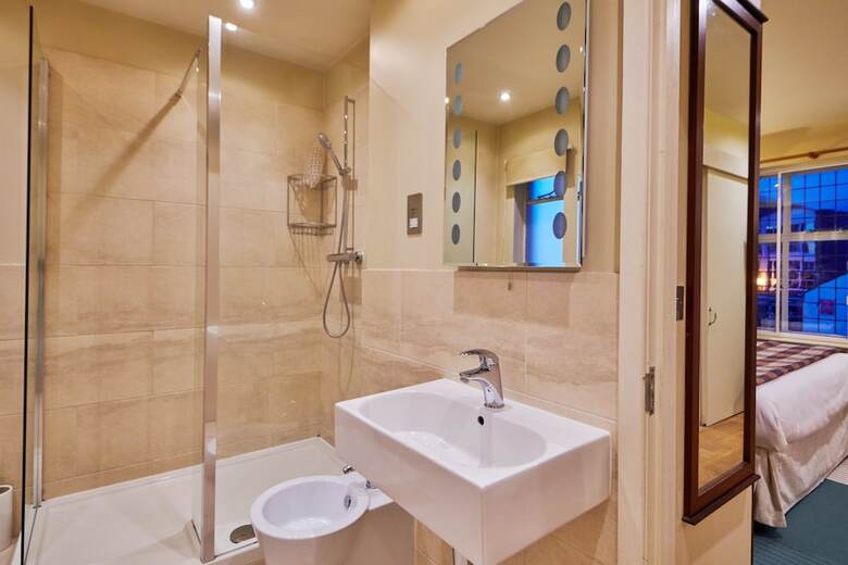 County Hotel Chelmsford
