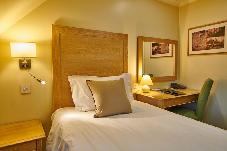 County Hotel Chelmsford