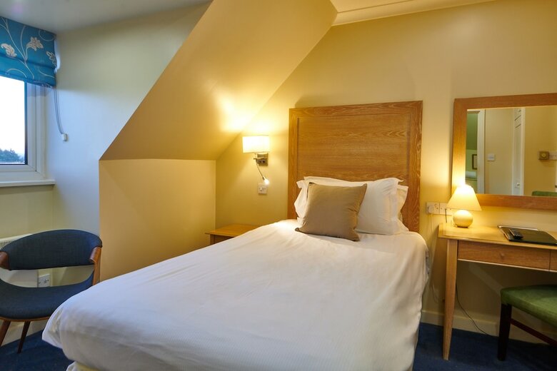 County Hotel Chelmsford