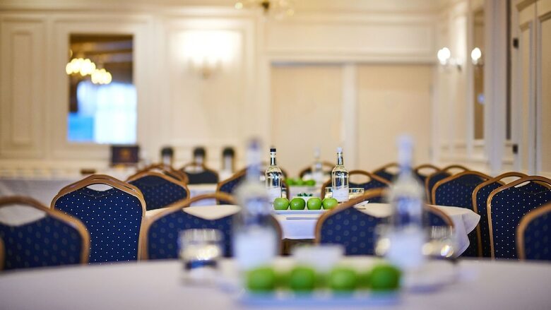 County Hotel Chelmsford