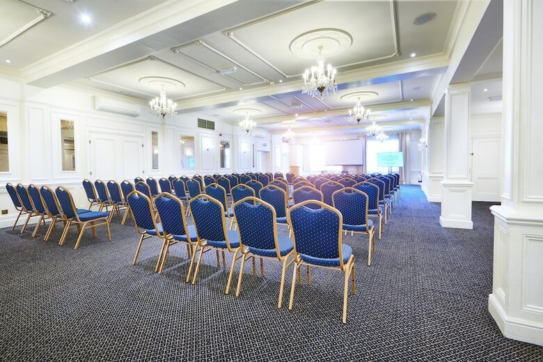 County Hotel Chelmsford
