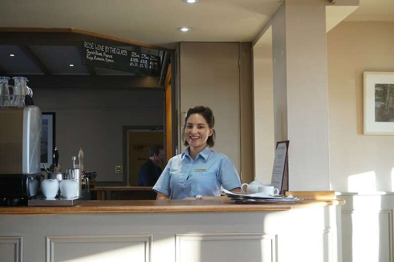 County Hotel Chelmsford