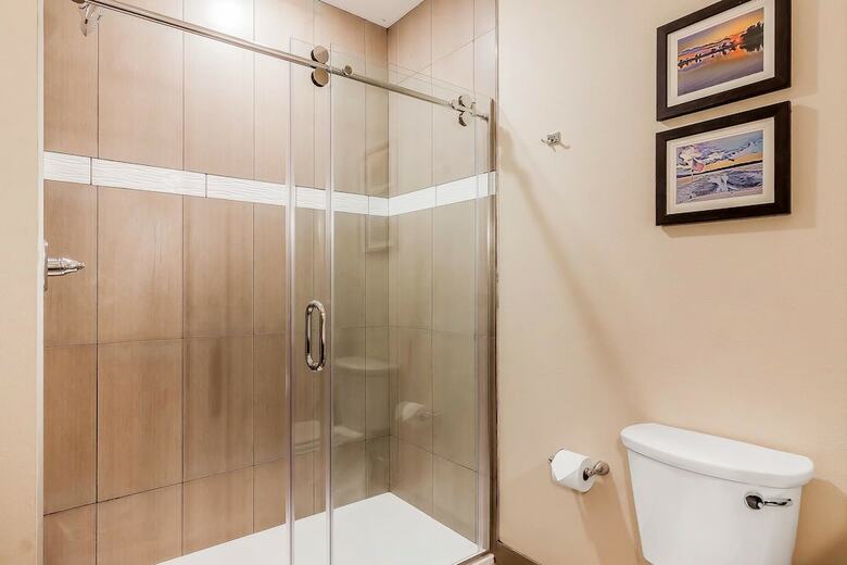 Hotel Comfort Suites La Vista - Omaha